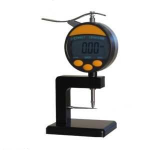 Digital Dial 3