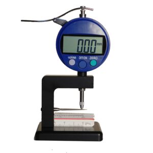 Digital Dial 5