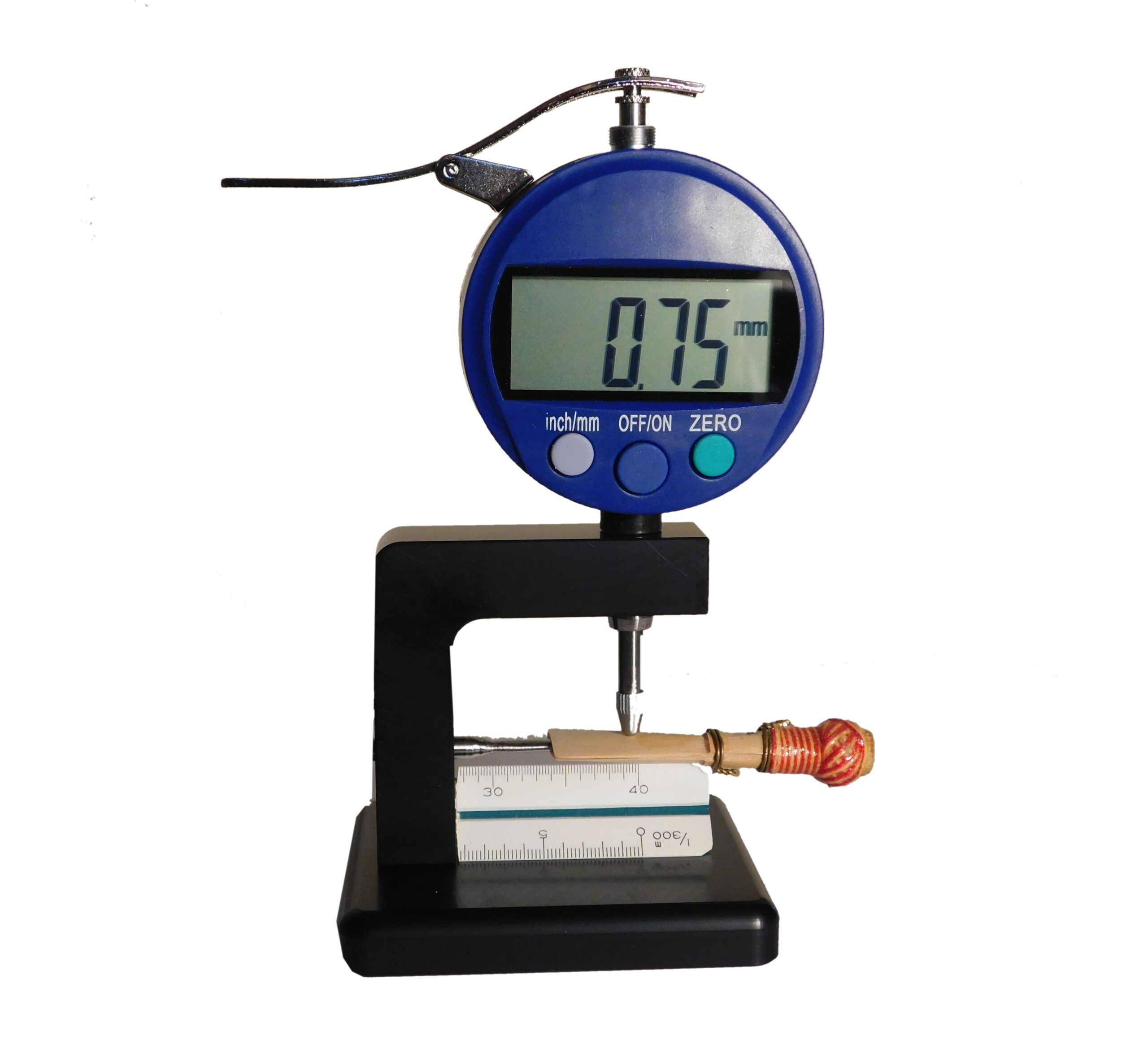 Dial Indicator (Special Edition) - Image 3