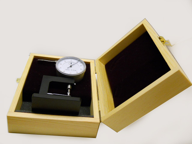 Harris Dial 4 - Image 3