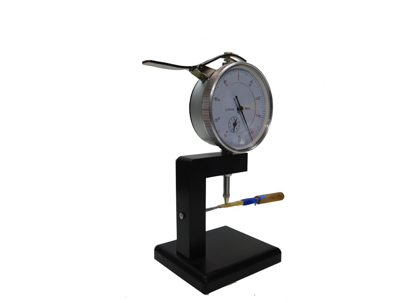 Harris Dial 4 - Image 2