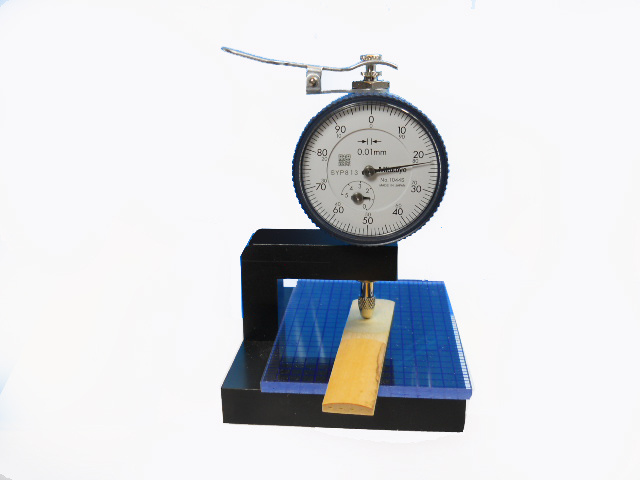 Mitutoyo Dial 7 - Image 2