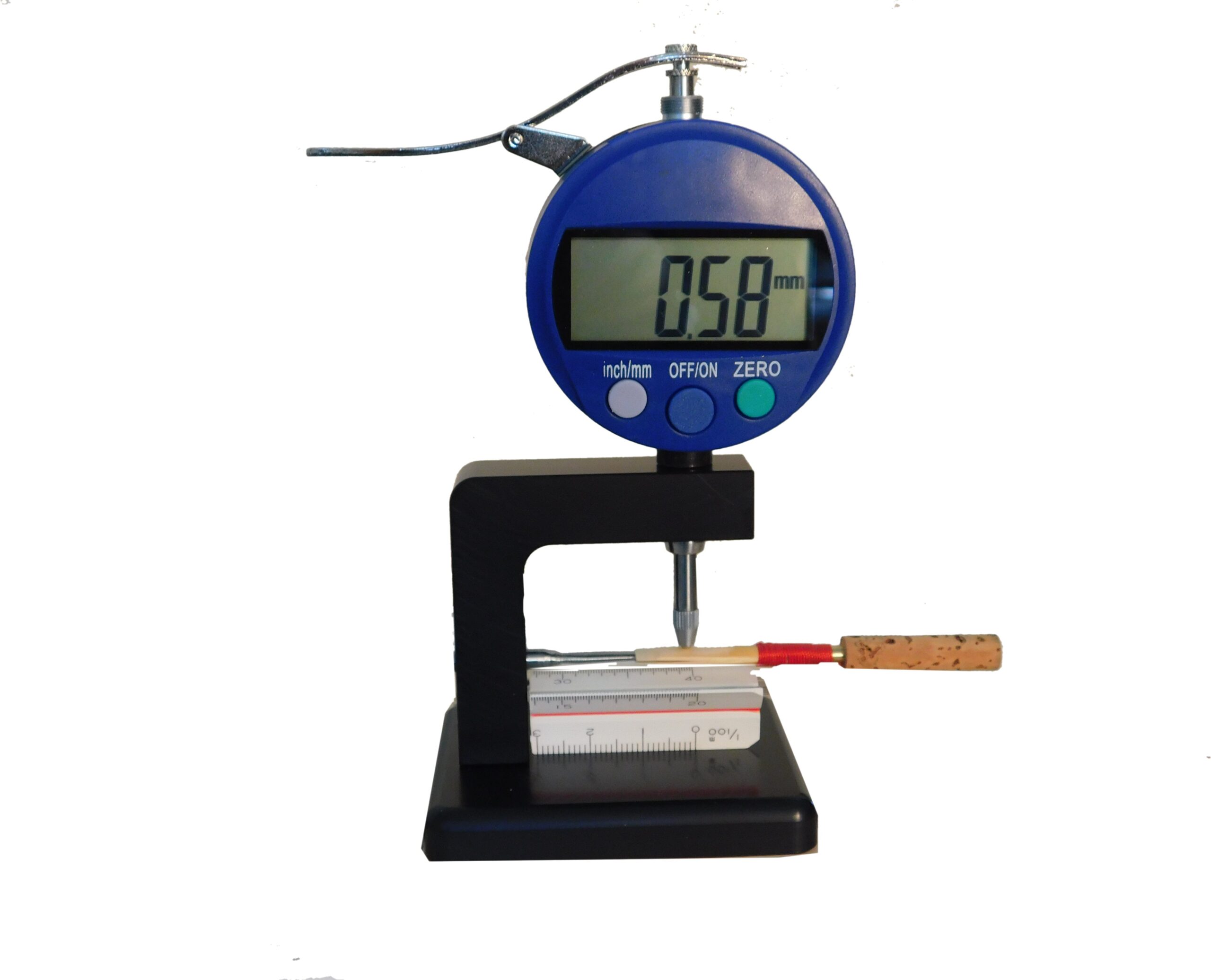 Dial Indicator (Special Edition) - Image 4