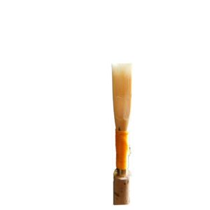 Harris Standard Oboe Reed