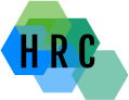 Harris Reed Case Logo